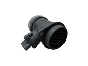 Caudalimetro Seat ibiza (6k1) 96-99