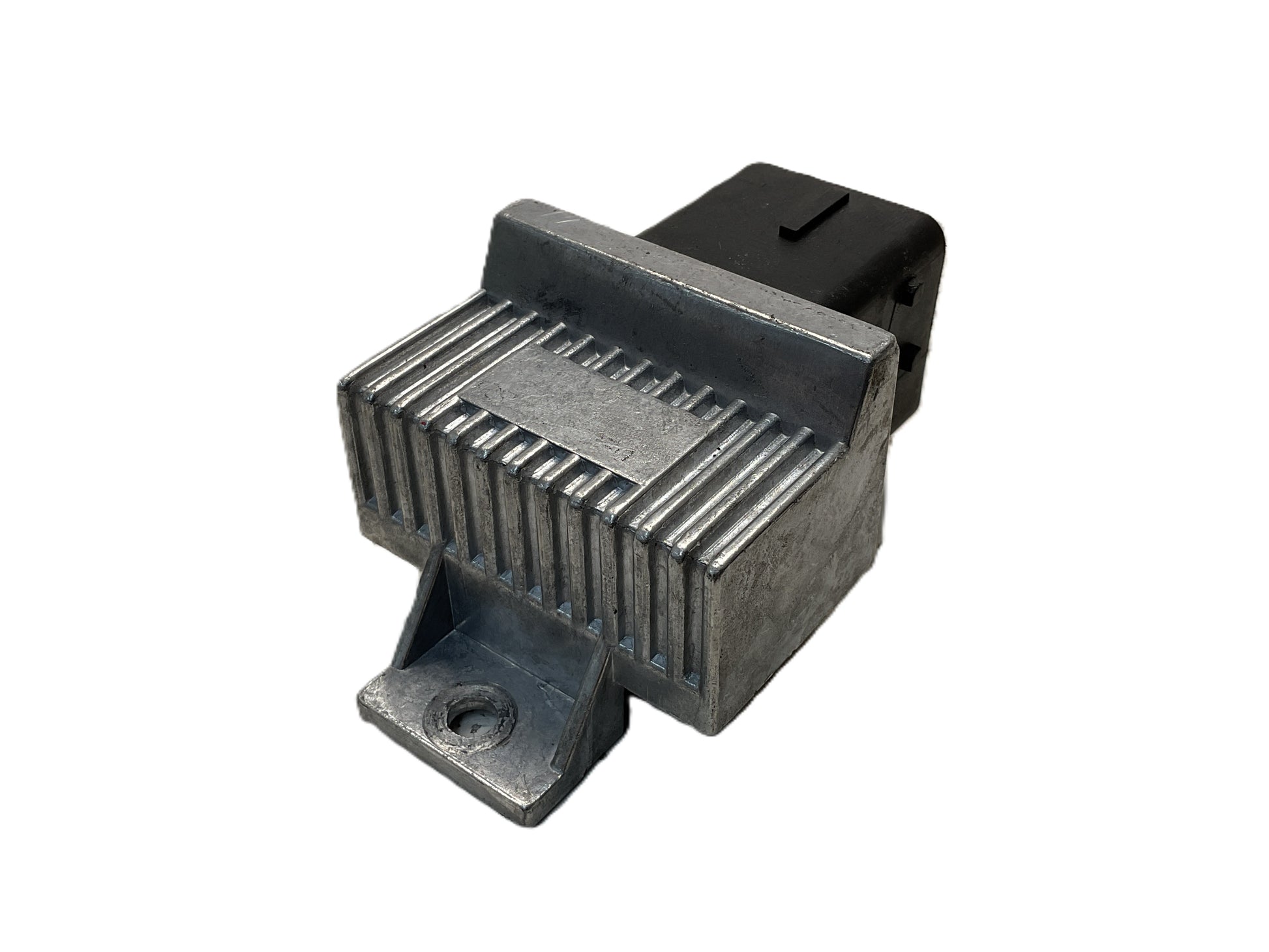 Caja precalentamiento Renault Clio IV 21-19