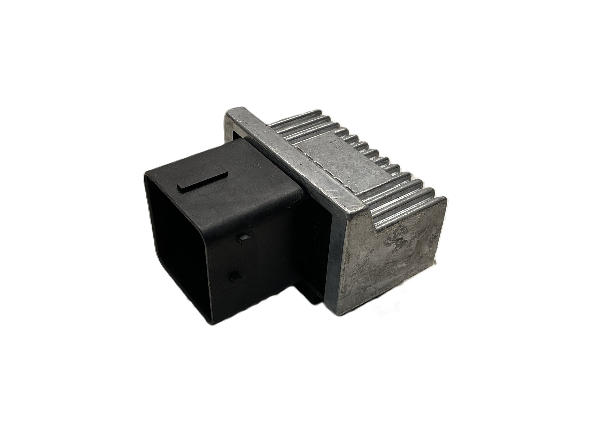 Caja precalentamiento Renault Clio IV 21-19