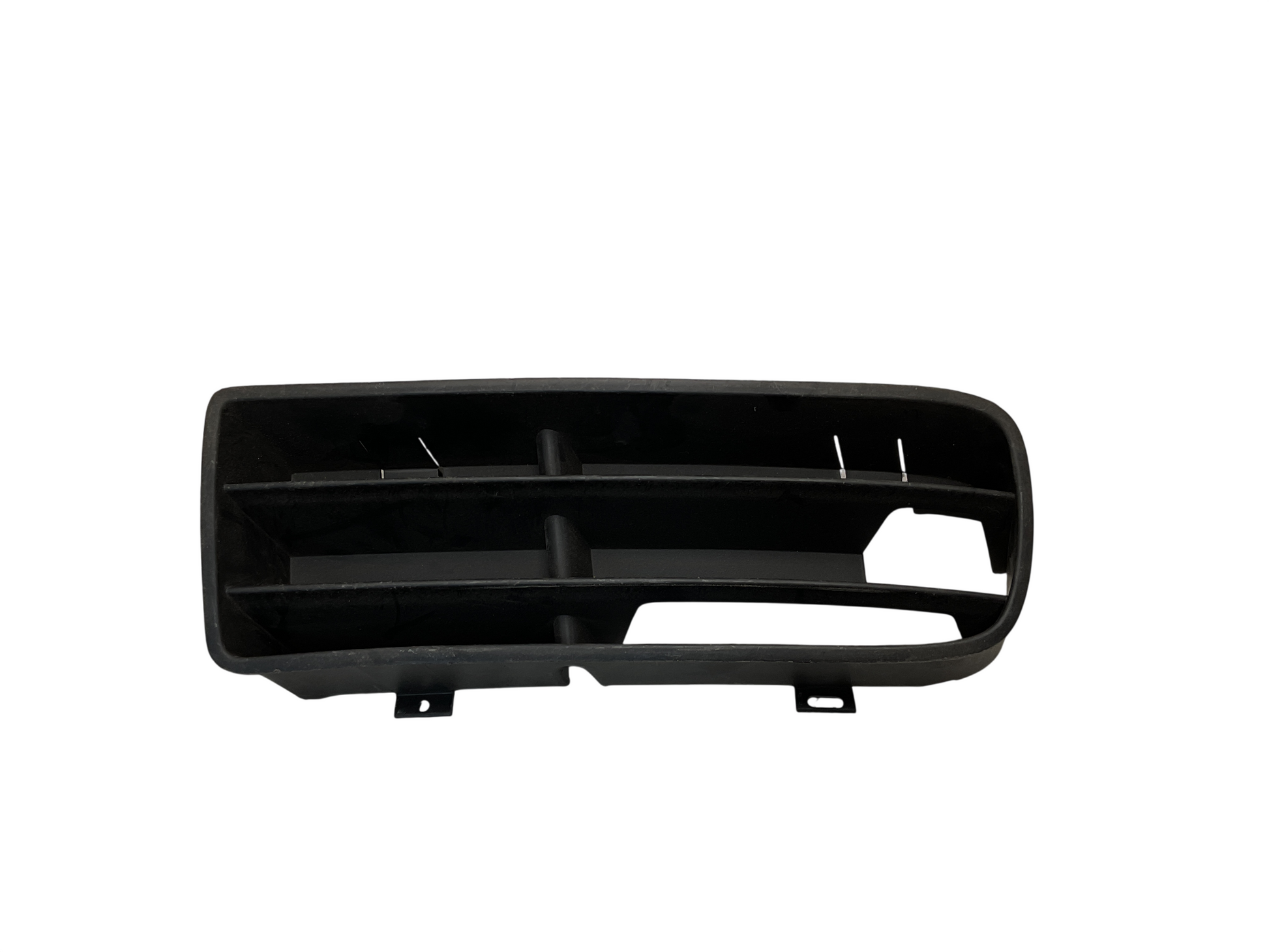 Rejilla paragolpes del izq VW Golf IV 97-06