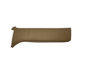 Moldura inferior pilar B izq BMW X5 E53 00-06