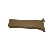 Revestimiento interior pilar B dcho BMW X5 E53 00-06