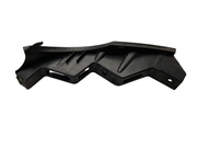 Soporte paragolpes delantero VW Passat B6 05-10