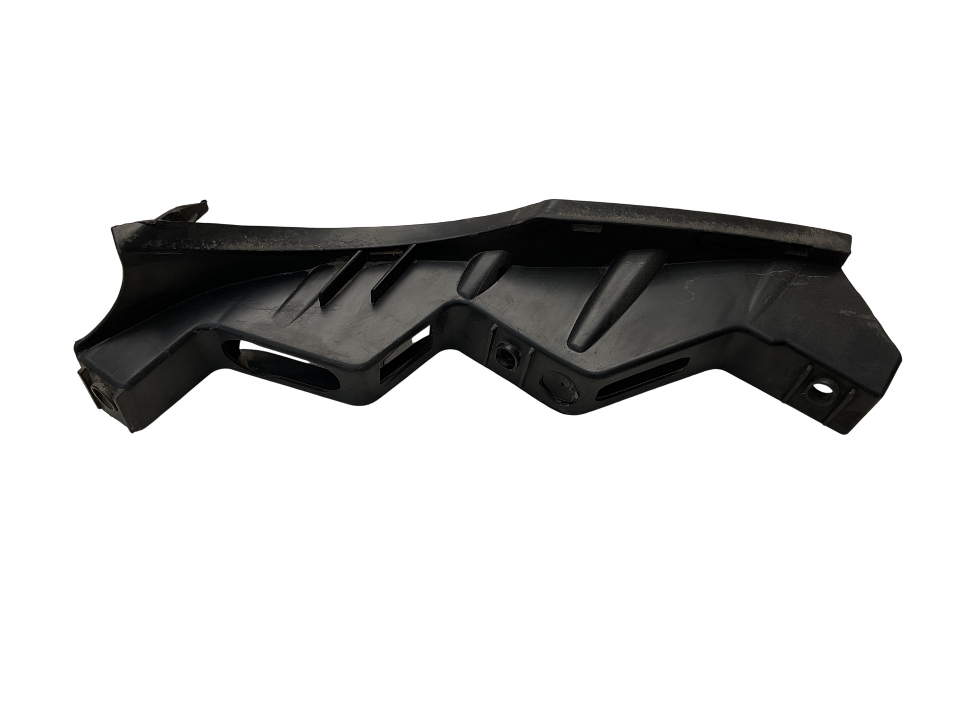 Soporte paragolpes delantero VW Passat B6 05-10