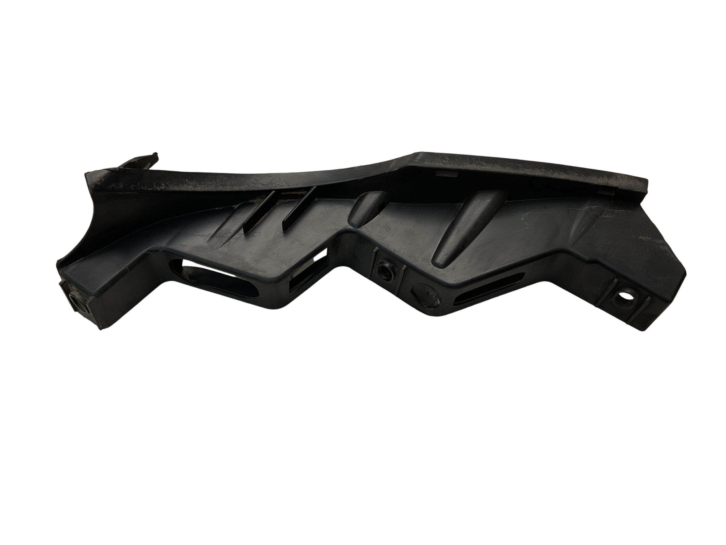 Soporte paragolpes delantero VW Passat B6 05-10
