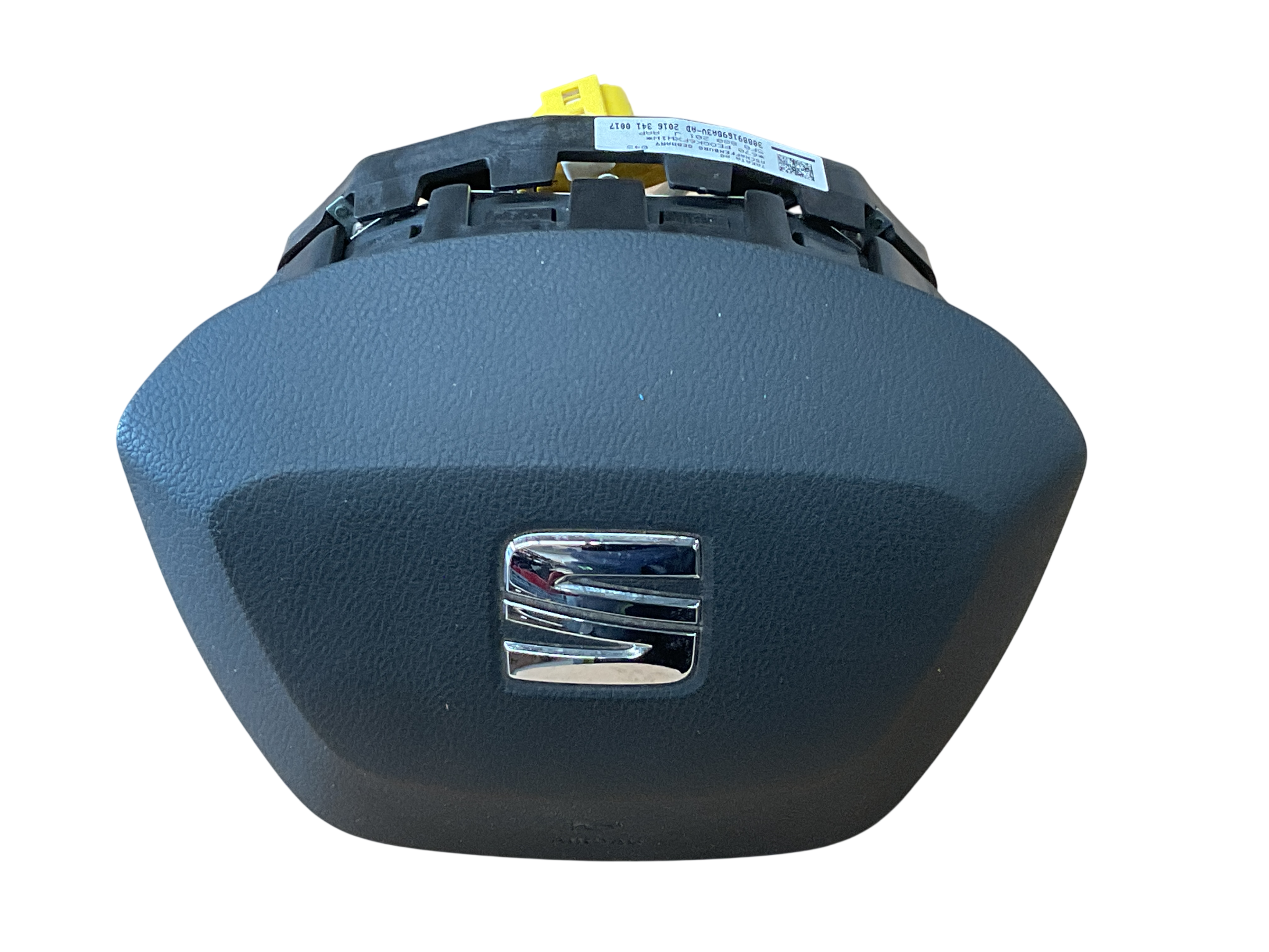 Airbag del izq Seat Leon 12-20