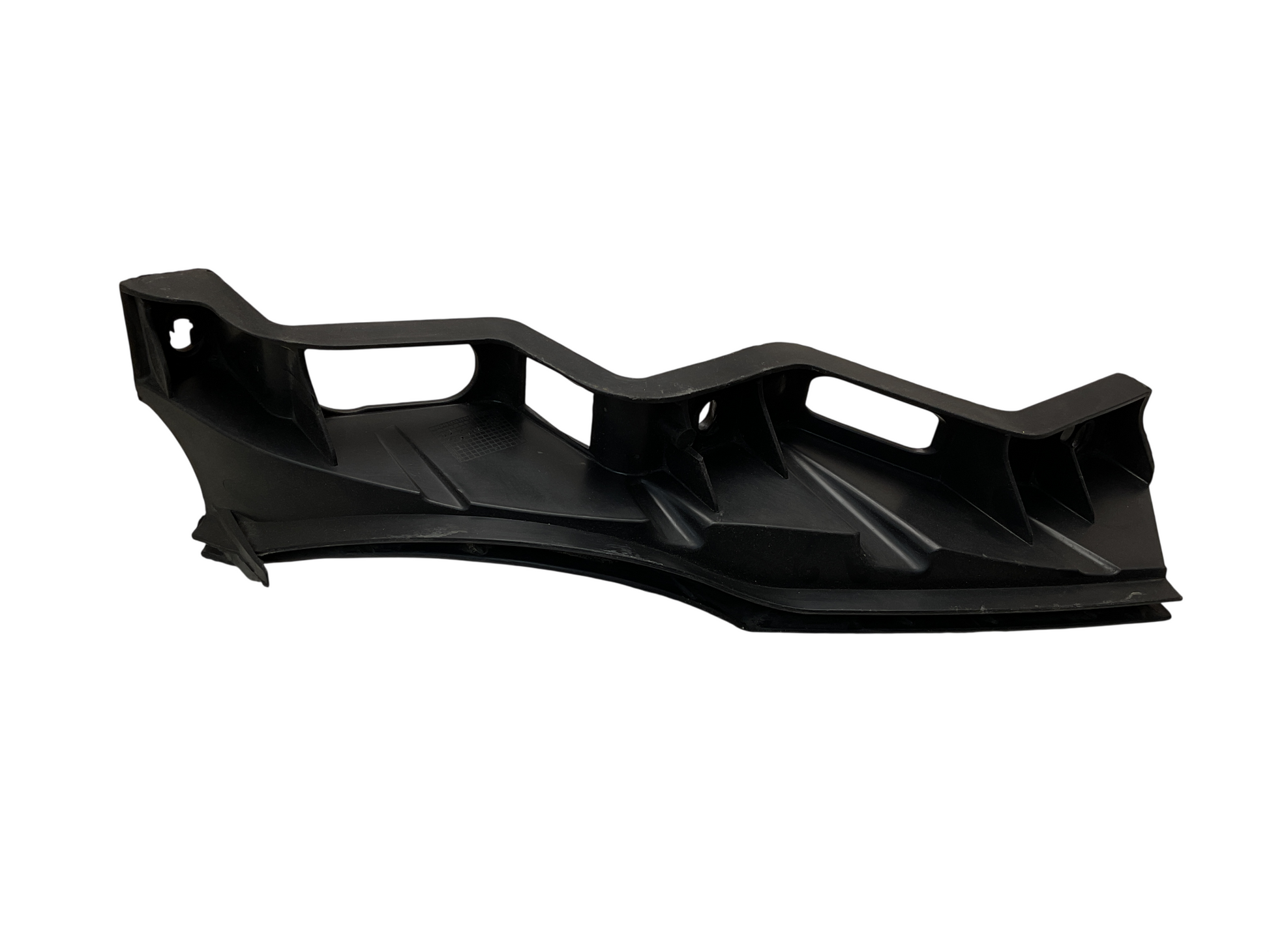 Soporte paragolpes delantero VW Passat B6 05-10