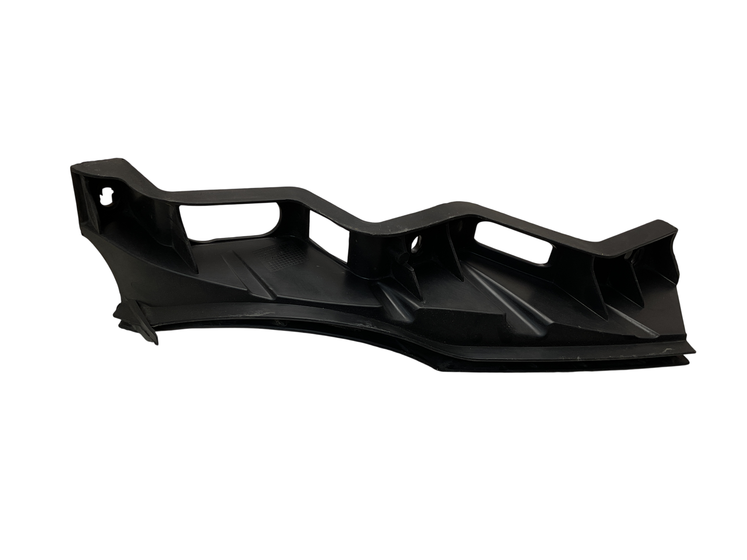 Soporte paragolpes delantero VW Passat B6 05-10