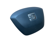 Airbag del izq Seat Leon 12-20