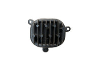 Modulo lastre Faro Audi A4 B9 15-20