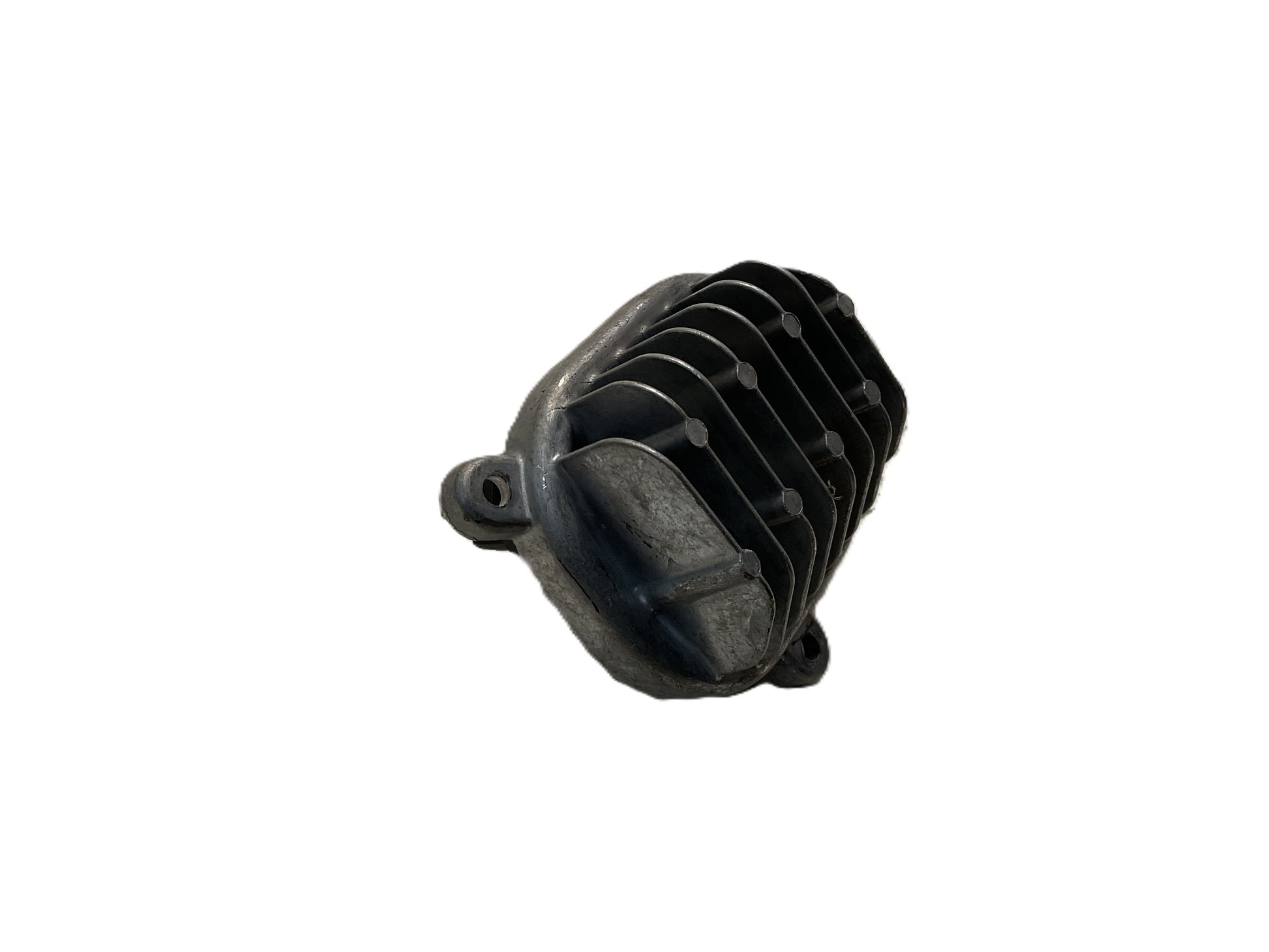 Modulo lastre Faro Audi A4 B9 15-20