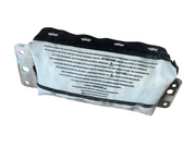 Airbag del der Renault Kangoo 07-13
