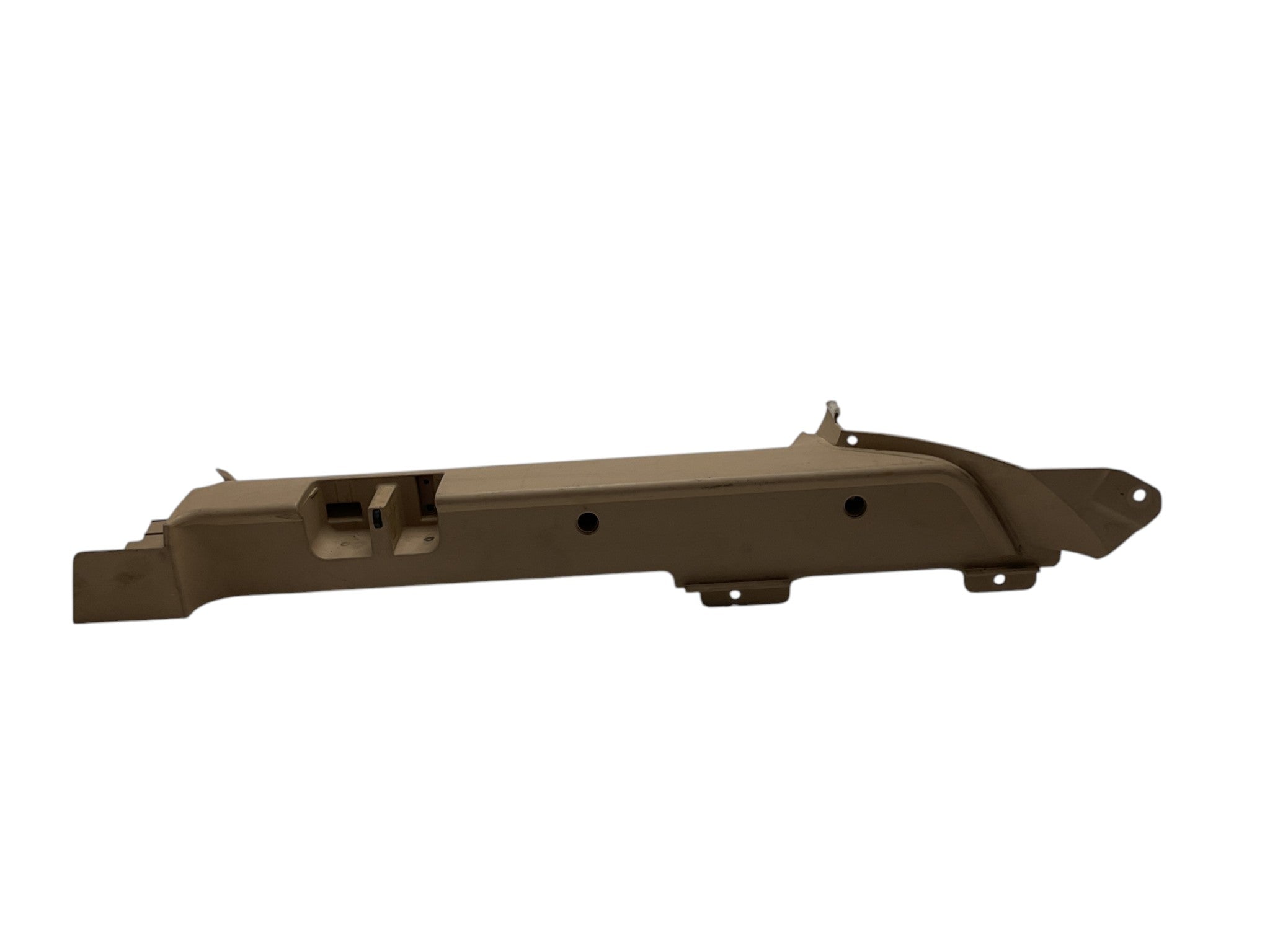 Revestimiento dcho maletero BMW X5 00-06