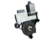 Motor elevalunas tra Vag 5Q0959408A