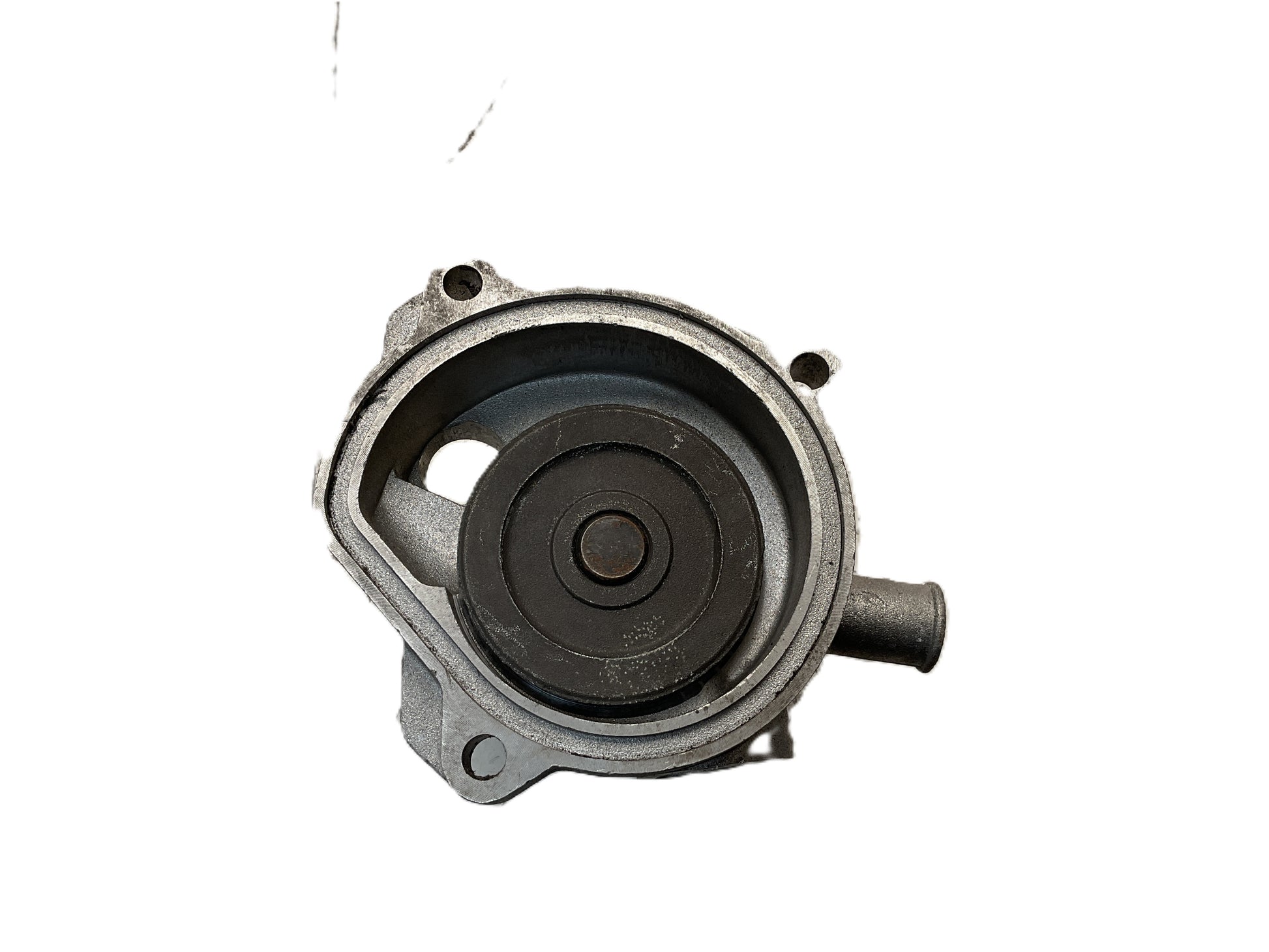Bomba agua VW Vanagon 83-85