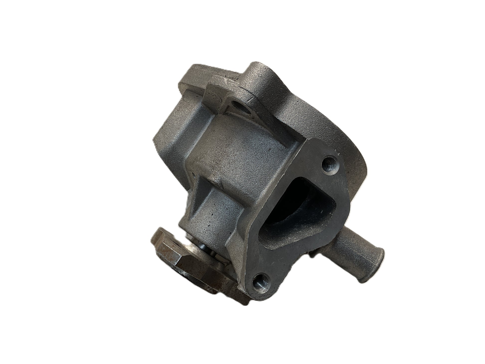 Bomba agua VW Vanagon 83-85