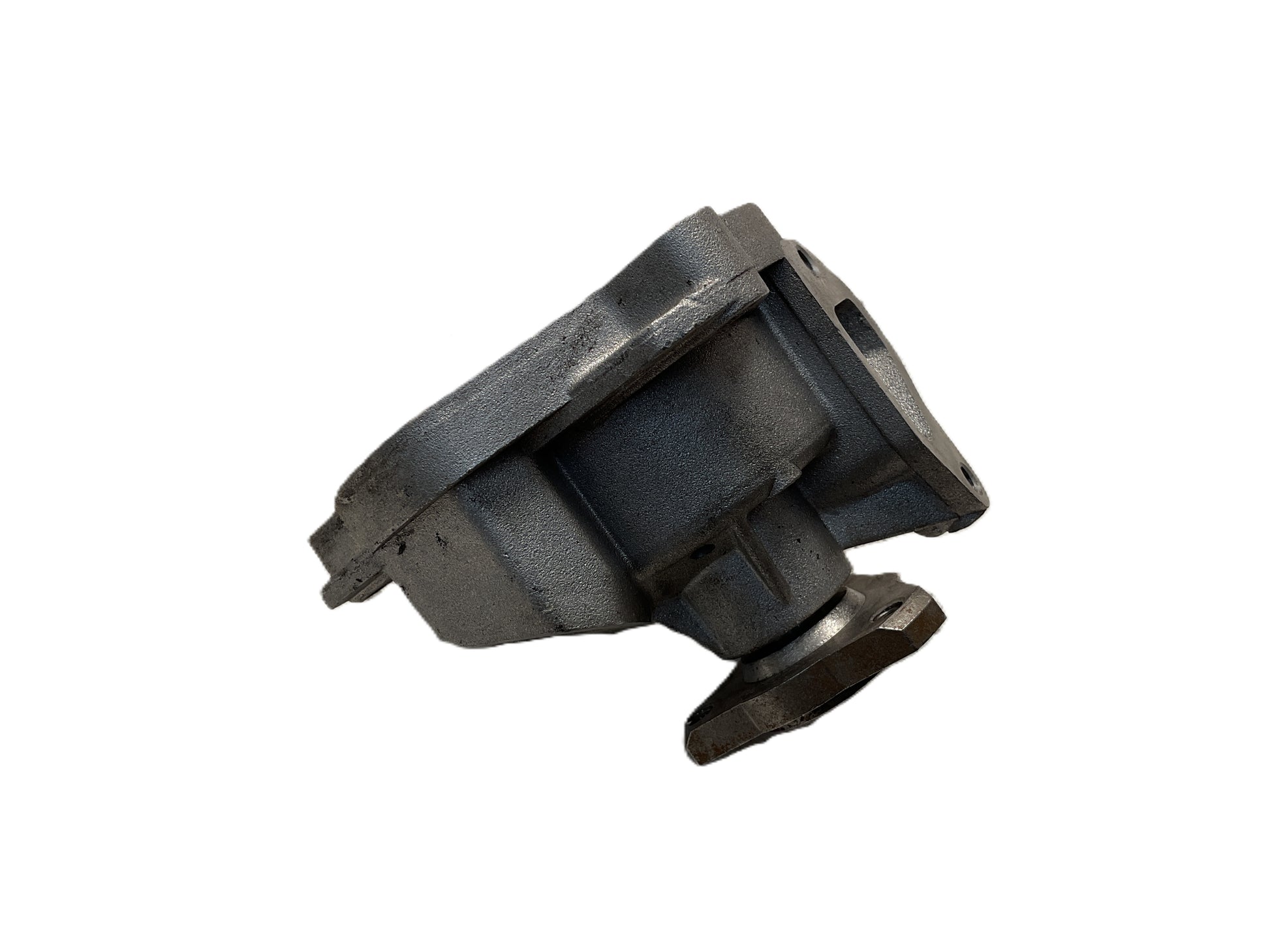 Bomba agua VW Vanagon 83-85