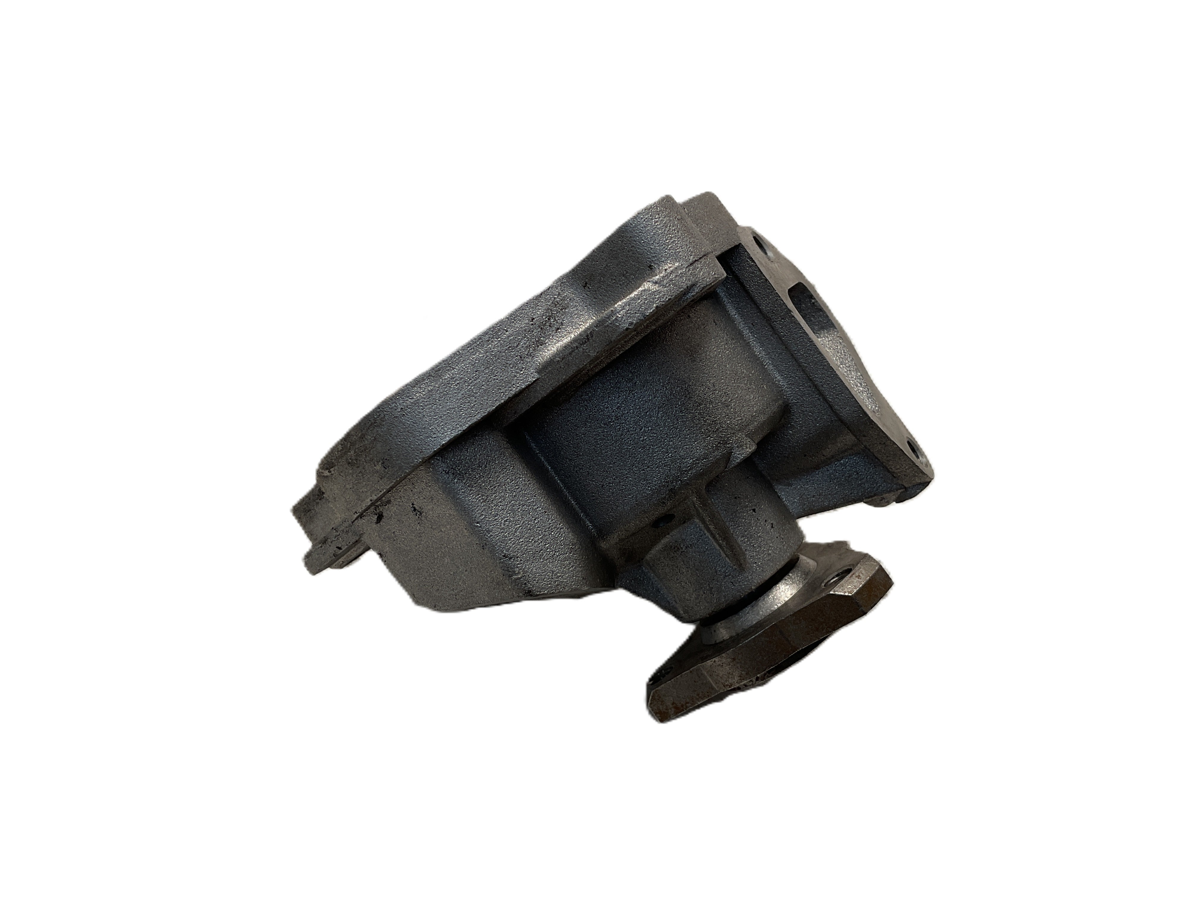 Bomba agua VW Vanagon 83-85