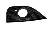 Rejilla paragolpes del dcha Seat Ibiza IV 08-17