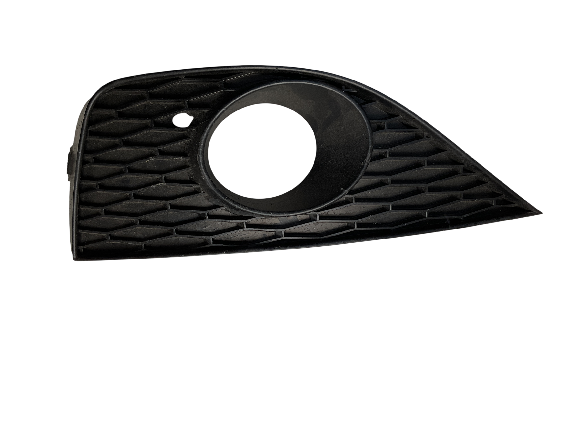 Rejilla paragolpes del dcha Seat Ibiza IV 08-17