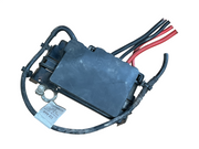Bateria fusibles Seat Arona 17-25