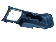 Moldura consola central Kia Ceed 12-18