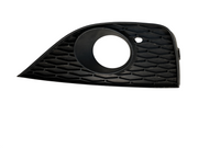 Rejilla paragolpes del izq Seat Ibiza IV 08-17