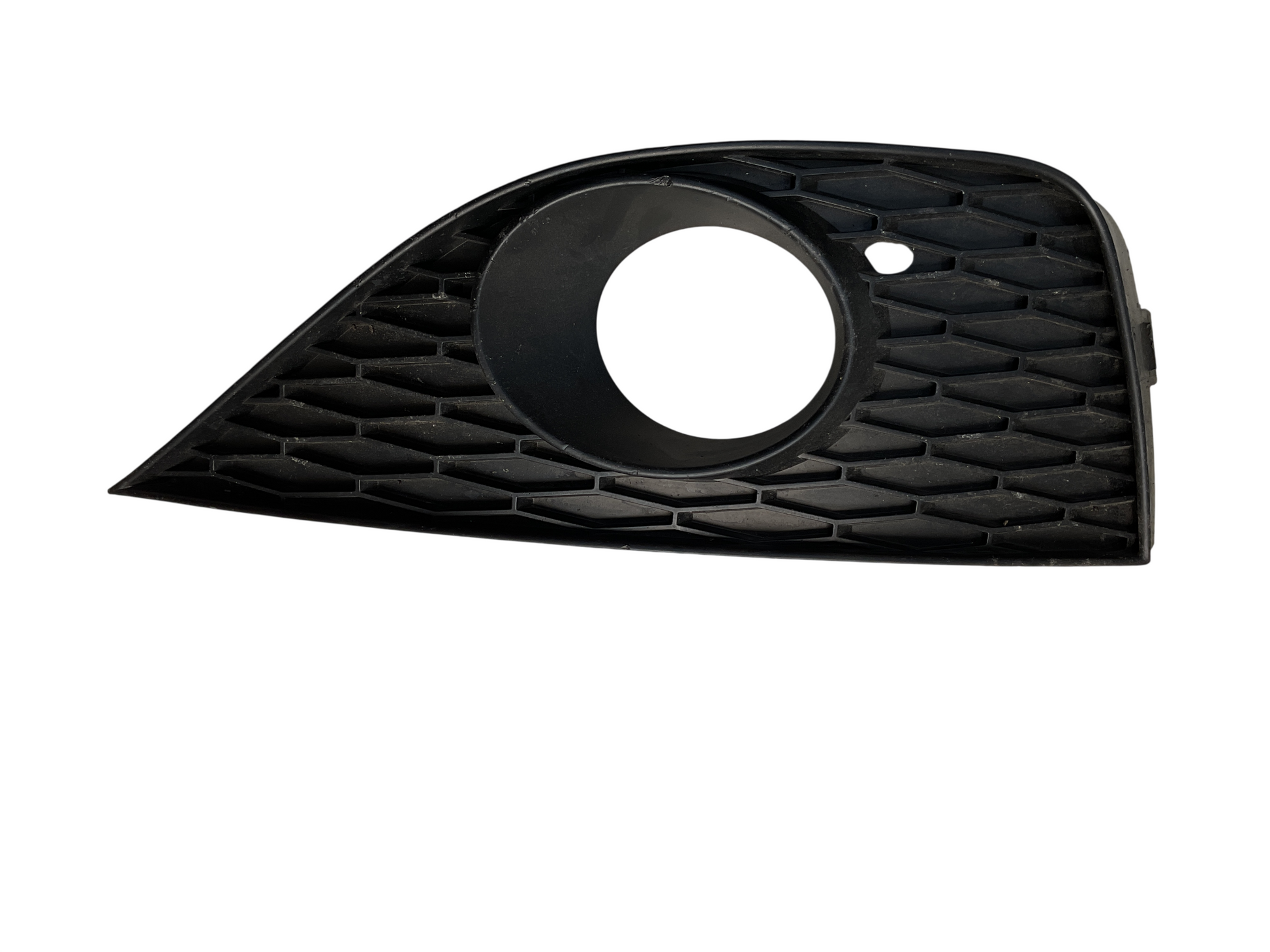 Rejilla paragolpes del izq Seat Ibiza IV 08-17