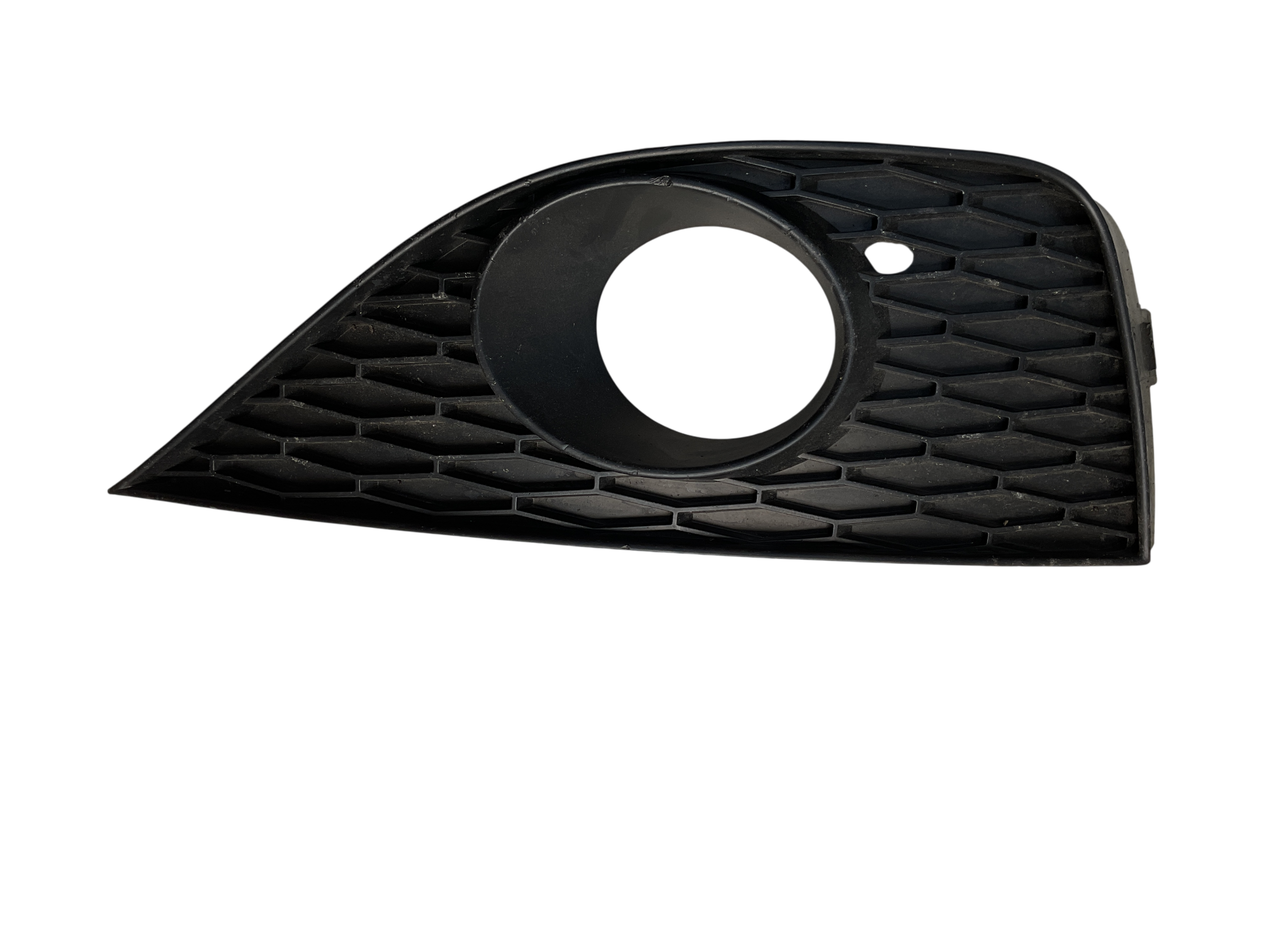 Rejilla paragolpes del izq Seat Ibiza IV 08-17