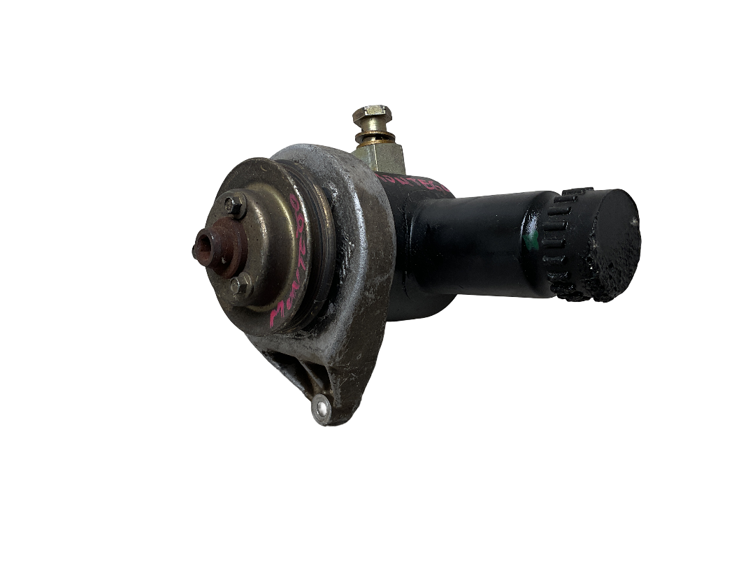 Bomba direccion Austin Montego 84-93