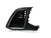 Rejilla aireadora izq Seat Ateca 16-24