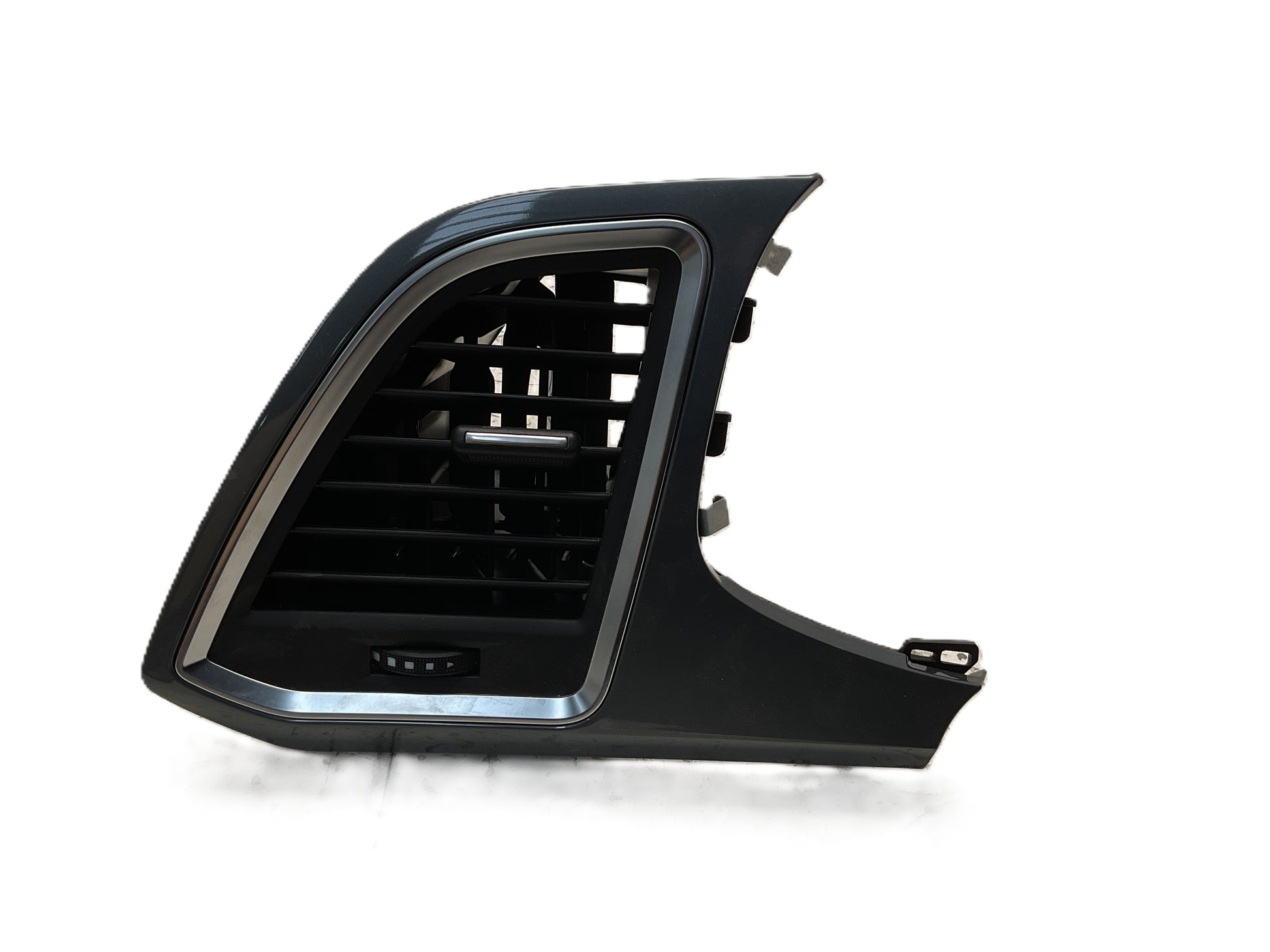 Rejilla aireadora izq Seat Ateca 16-24