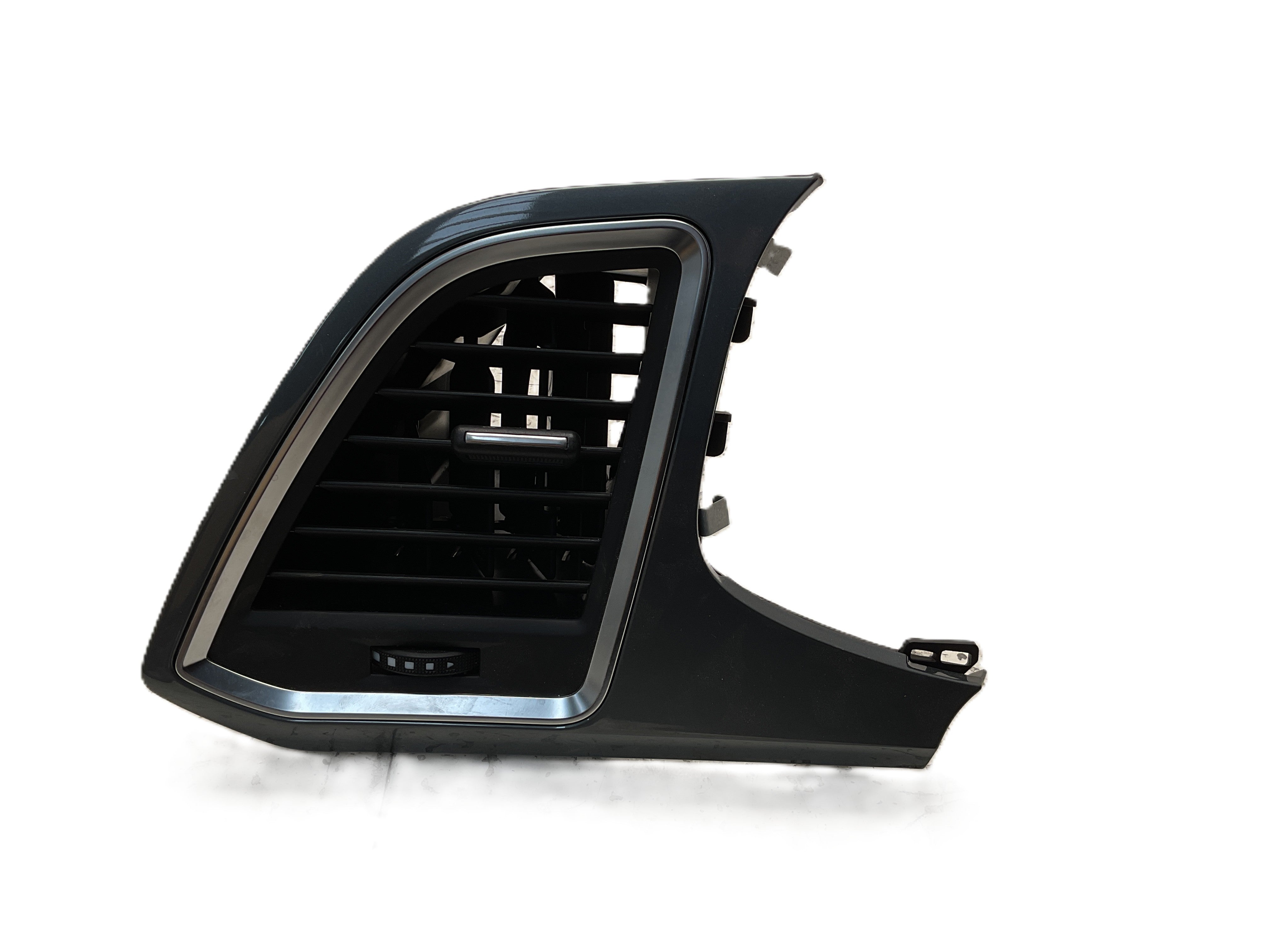Rejilla aireadora izq Seat Ateca 16-24