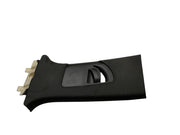 revestimiento pilar Audi Seat 8E0867293A