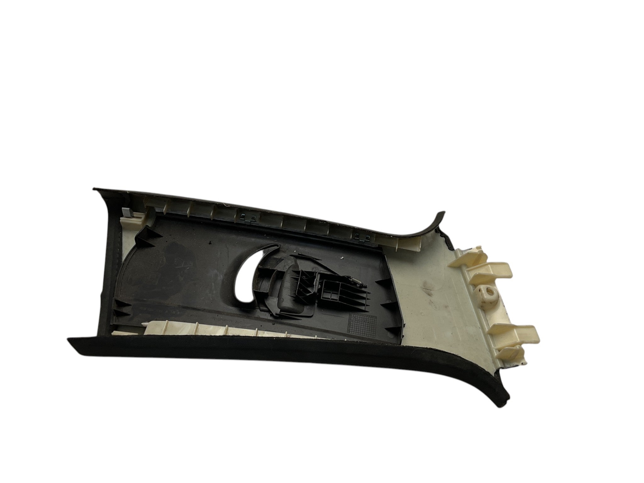 revestimiento pilar Audi Seat 8E0867293A