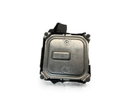 Modulo LED / balastro Renault A2C90665803