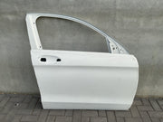 Puerta del dcha Mercedes GLC 15-22