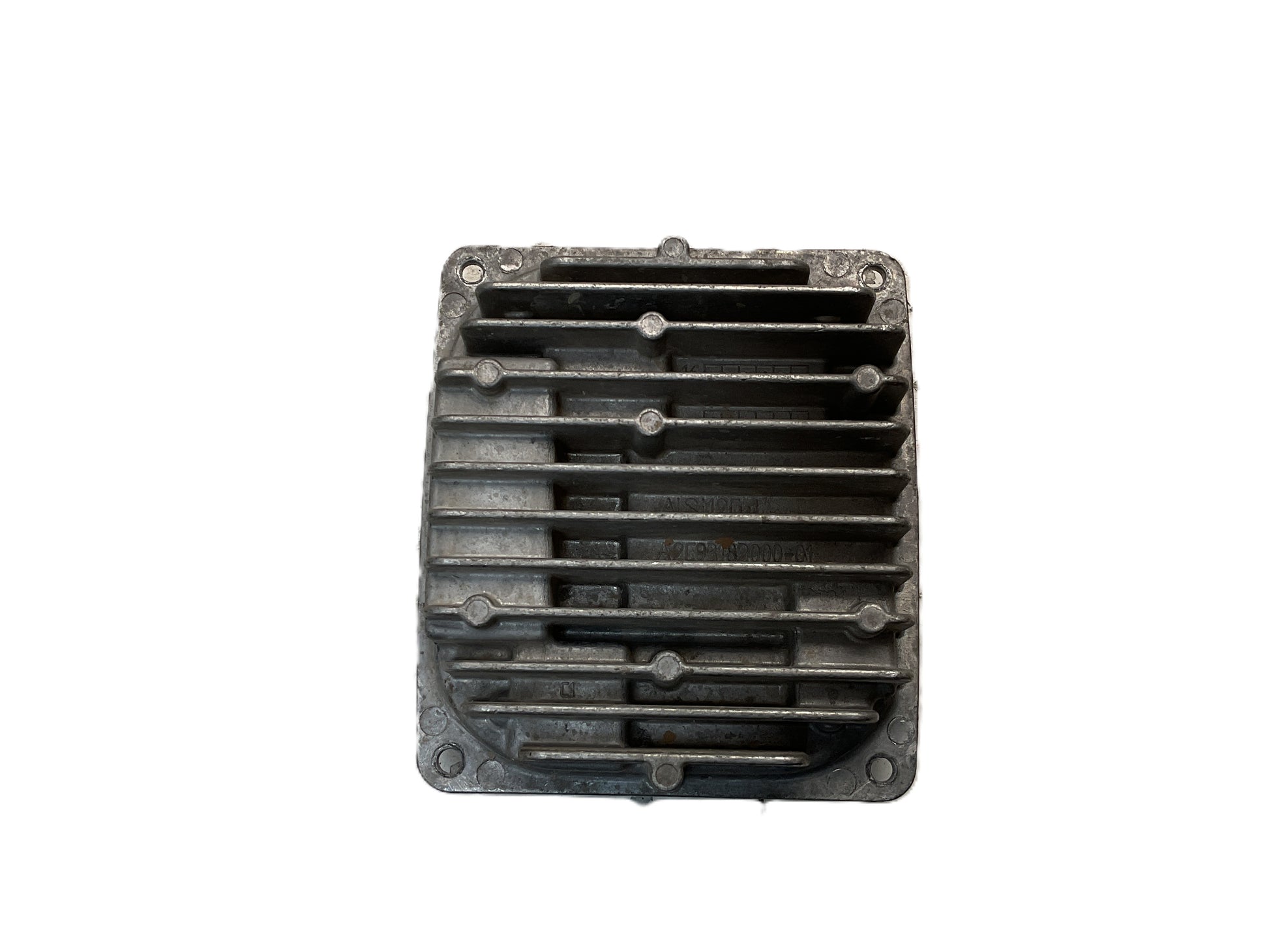 Centralita faros Led Opel Astra K (B16) 15-22