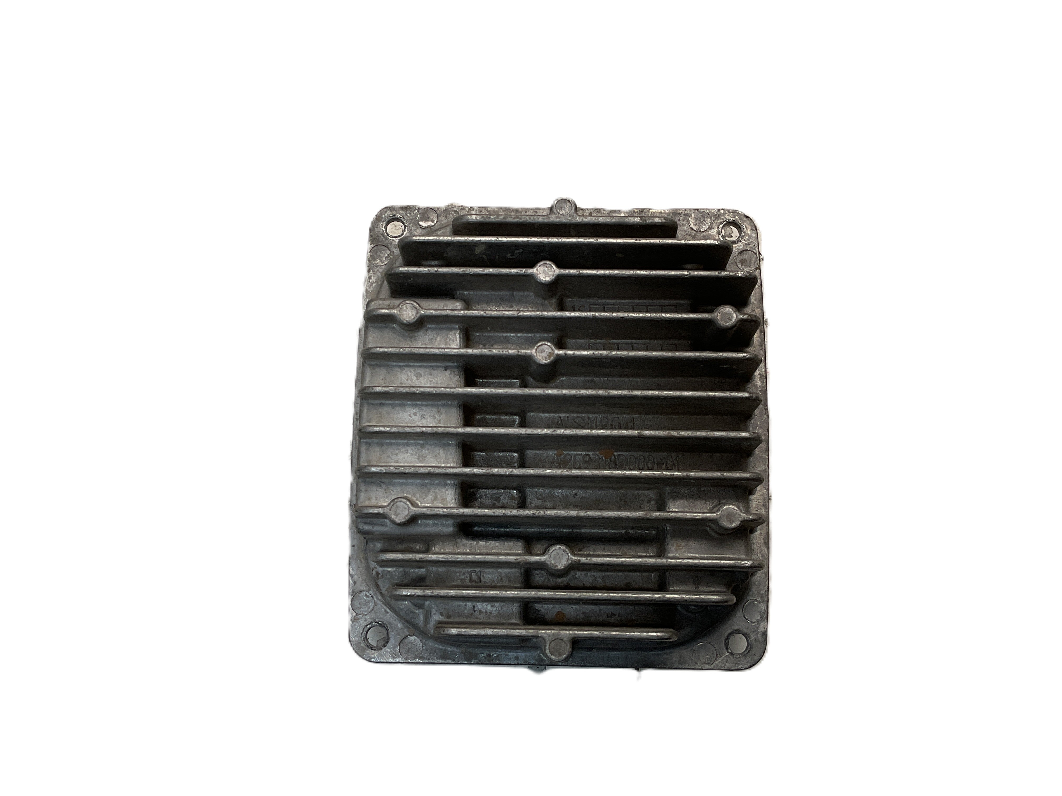 Centralita faros Led Opel Astra K (B16) 15-22