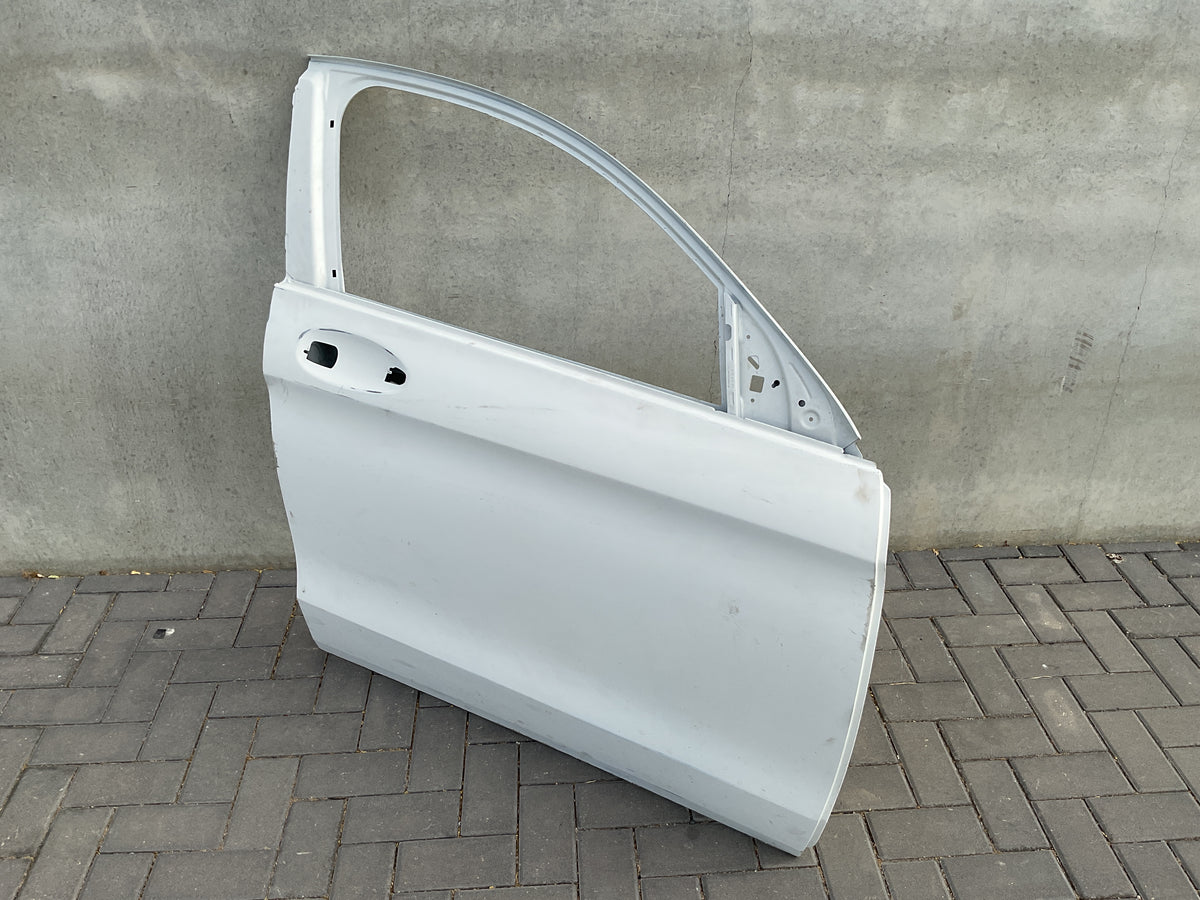 Puerta del dcha Mercedes GLC 15-22 A2537200405