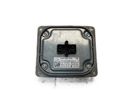 Centralita faros Led Opel Astra K (B16) 15-22
