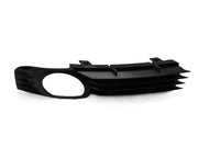 Rejilla paragolpes del izq Audi A8 02-10