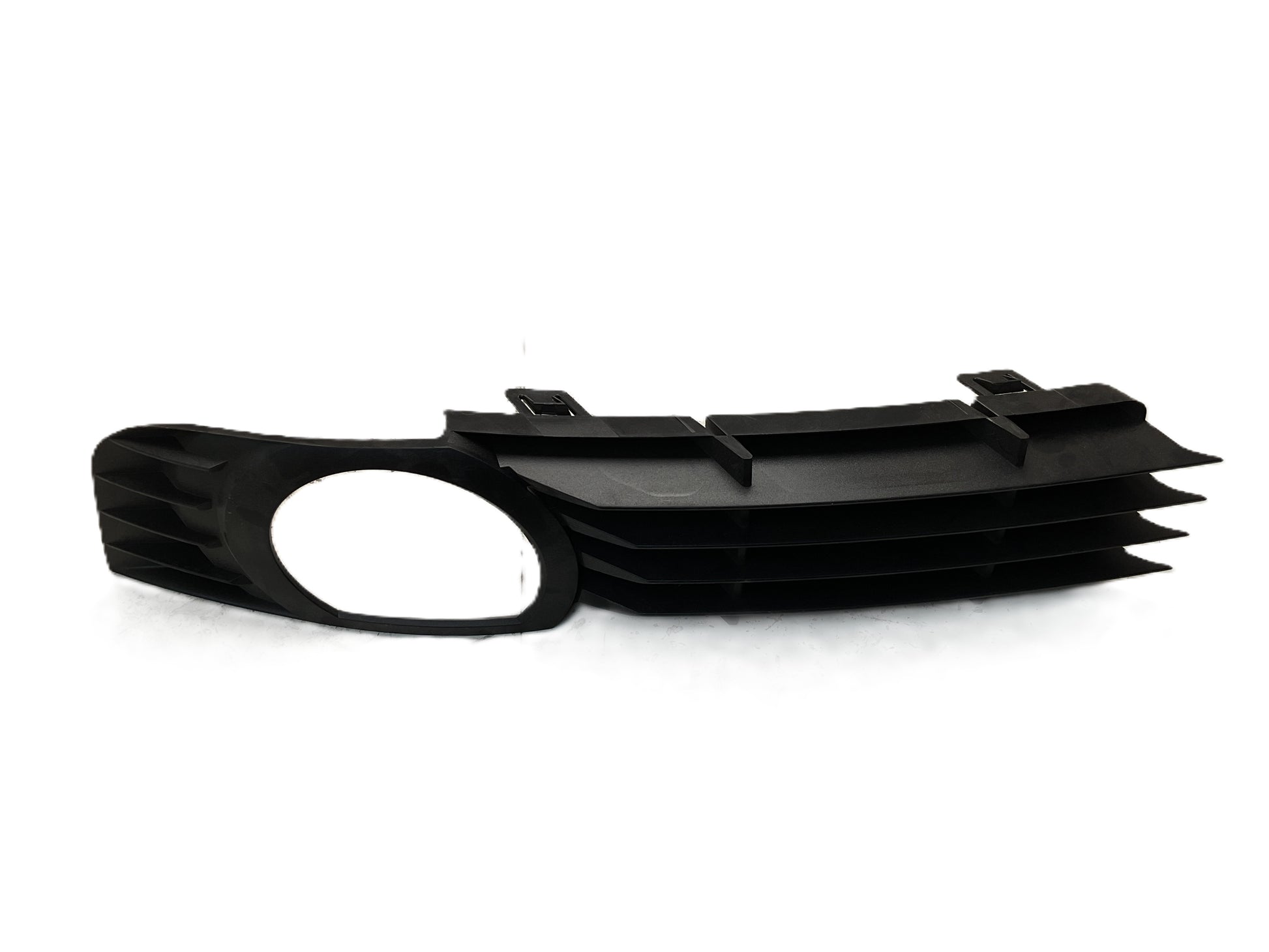 Rejilla paragolpes del izq Audi A8 02-10