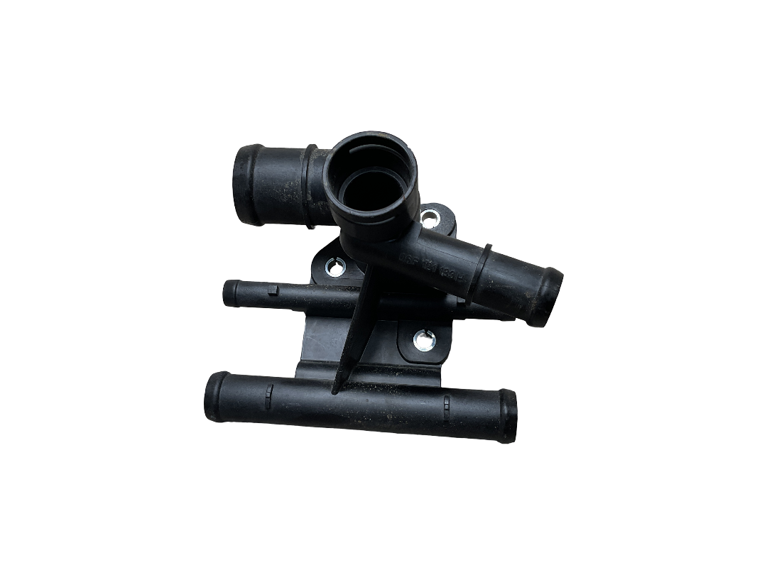 Brida refrigerante Vag 06F121133H