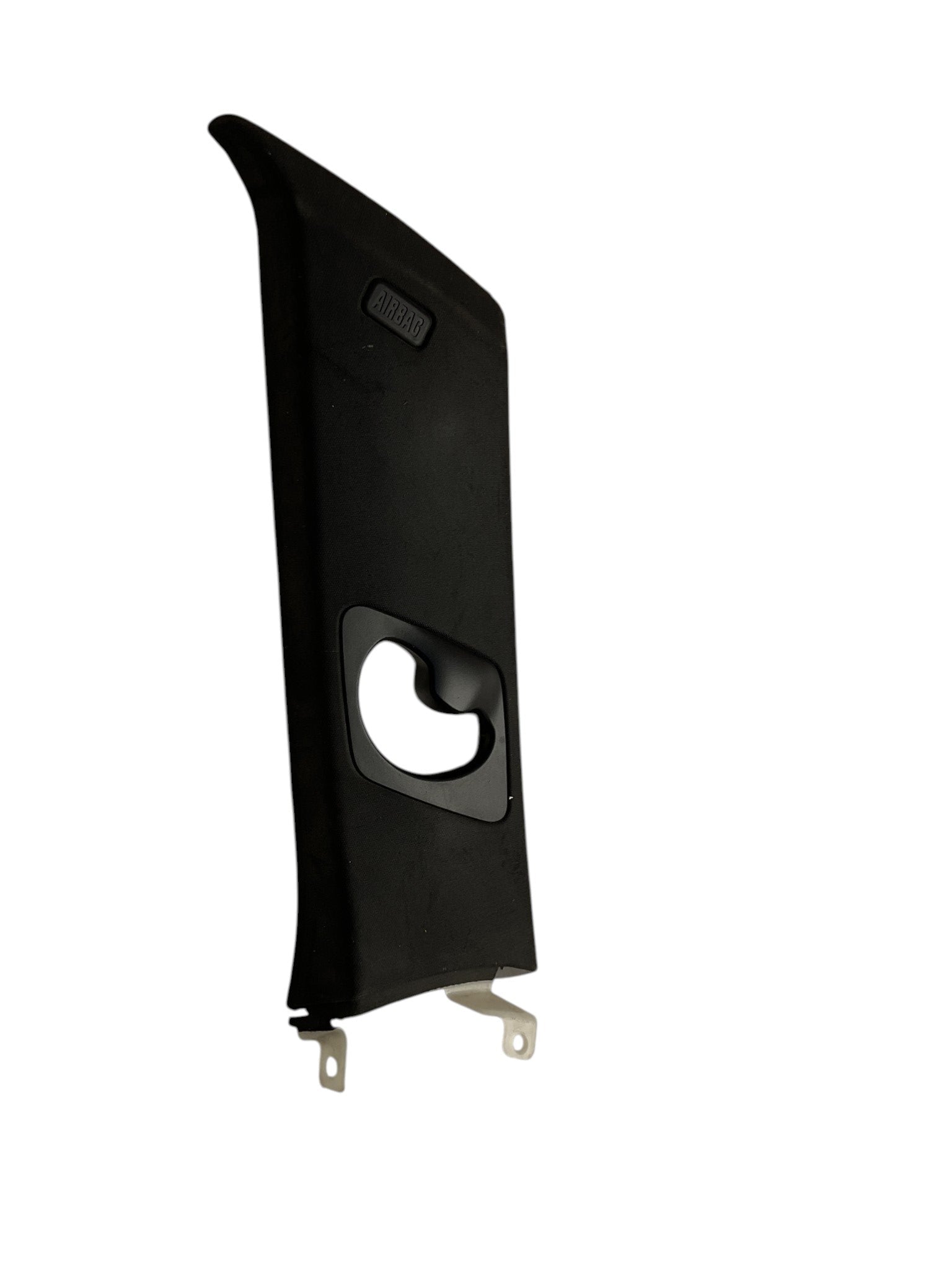 revestimiento del dcho BMW X5 E70 07-13