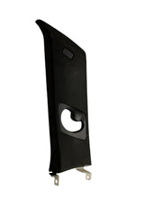 revestimiento del dcho BMW X5 E70 07-13