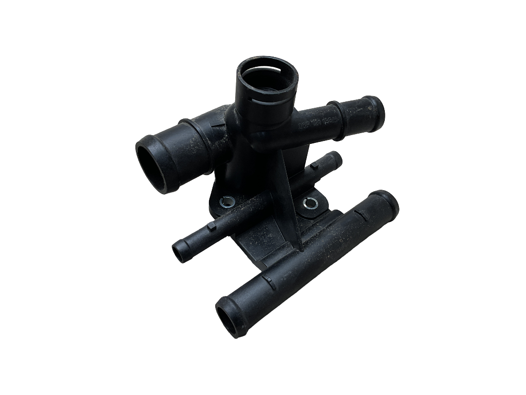 Brida refrigerante Vag 06F121133H