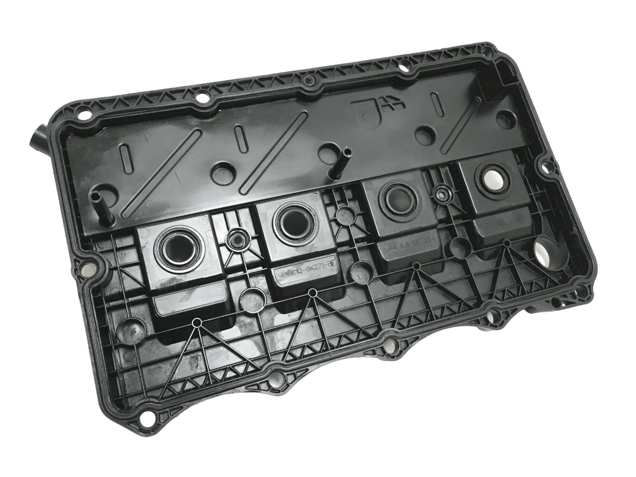 Tapa balancines PSA 9659043680 - AutoRR 9659043680