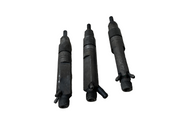 Inyectores Vag 028130201