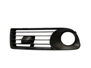 Rejilla paragolpes del dcho Seat Alhambra 01-10